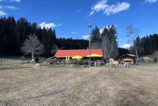 FaulenSeeHütte_Rieden_08