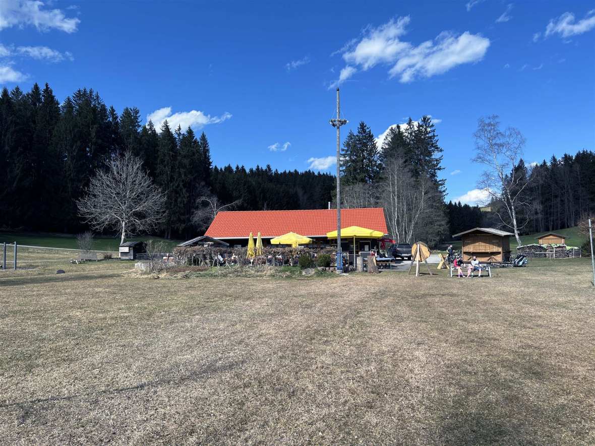 FaulenSeeHütte_Rieden_08