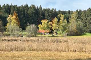 FaulenSeeHütte_Rieden_10