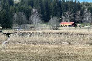 FaulenSeeHütte_Rieden_10