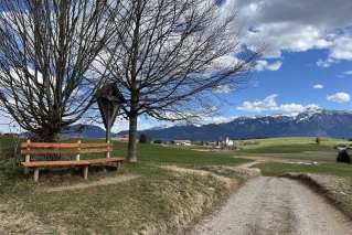 FaulenSeeHütte_Rieden_12