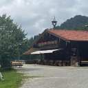 19 km | Salober-Alm | Vils