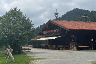 Salober-Alm_02
