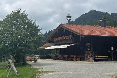 Salober-Alm_02