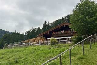 Salober-Alm_06