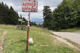 Salober-Alm_08