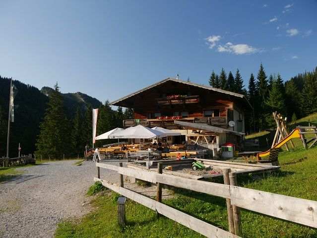 VilserAlm_Vils_02_Sommer_Barbara
