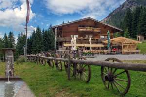 VilserAlm_Vils_04