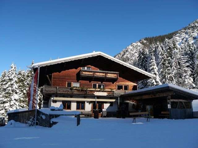 VilserAlm_Vils_06_Winter_Barbara