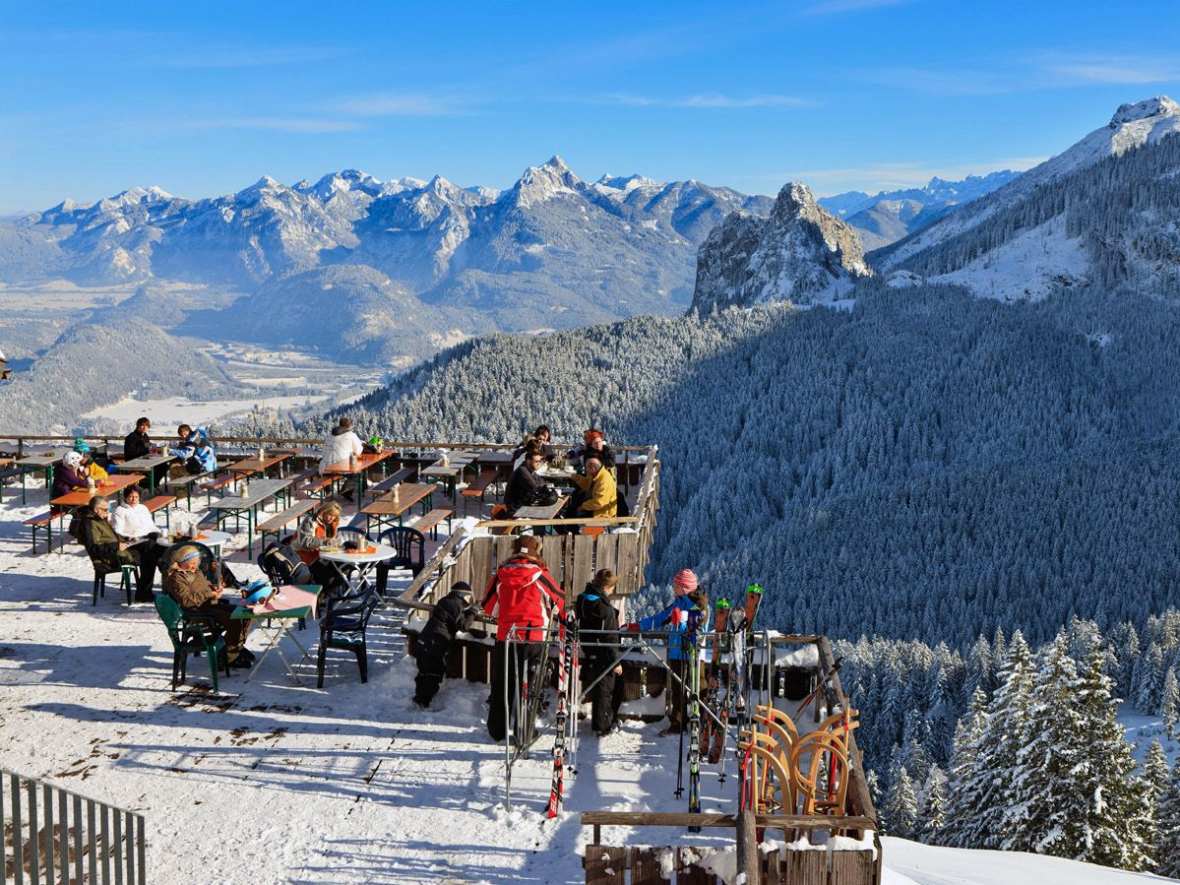 BergHaus-Allgäu_02_Pfronten