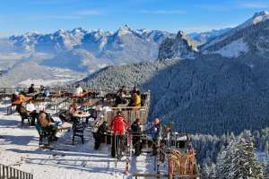 BergHaus-Allgäu_02_Pfronten