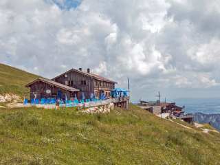 HochalpHütte_Pfronten_02