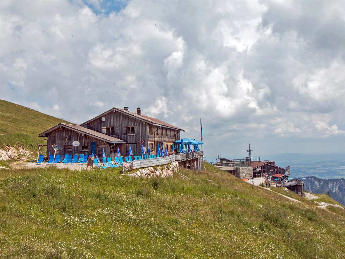 HochalpHütte_Pfronten_02