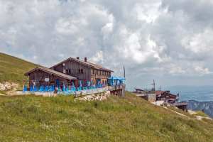 HochalpHütte_Pfronten_02