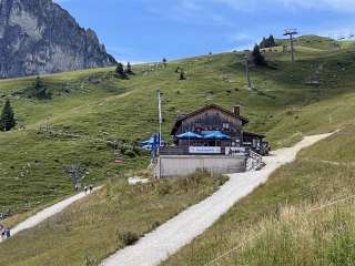 HochalpHütte_Pfronten_04