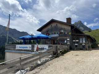 HochalpHütte_Pfronten_06