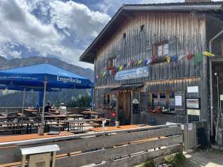 HochalpHütte_Pfronten_08