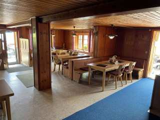 HochalpHütte_Pfronten_10