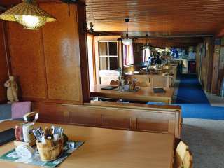 HochalpHütte_Pfronten_12