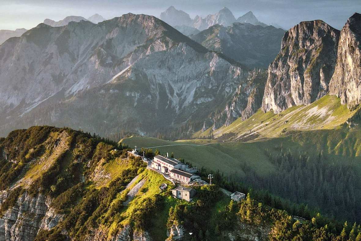 OstlerHütte_Pfronten_02