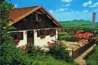 BergKaffee-Michhäusle_Pfronten_02