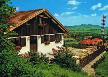 BergKaffee-Michhäusle_Pfronten_02