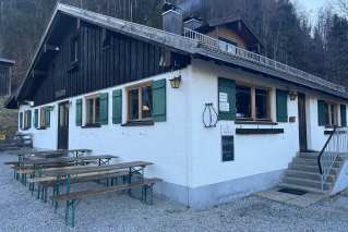 BergKaffee-Michhäusle_Pfronten_04