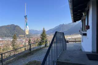 BergKaffee-Michhäusle_Pfronten_06