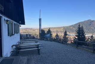 BergKaffee-Michhäusle_Pfronten_08