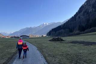 BergKaffee-Michhäusle_Pfronten_10