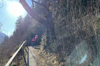 BergKaffee-Michhäusle_Pfronten_12