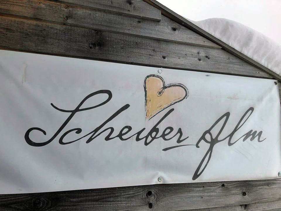 Scheiber-Alm_Pfronten_02