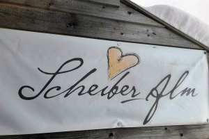 Scheiber-Alm_Pfronten_02