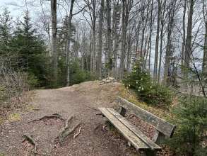 20250415113129ad_Alpe-Beichelstein