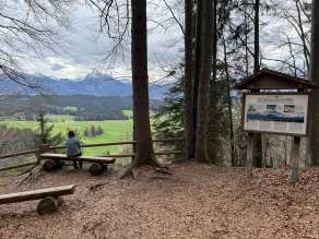 20250415133414ad_Alpe-Beichelstein