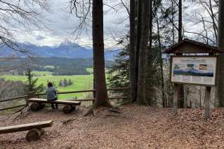 20250415133414ad_Alpe-Bleichelstein