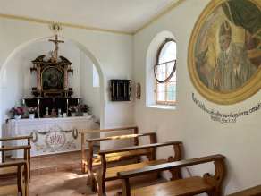 20250415143629ad_Alpe-Beichelstein