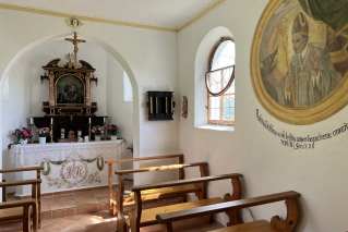 20250415143629ad_Alpe-Bleichelstein