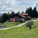 24 km | Alpe Beichelstein | Seeg