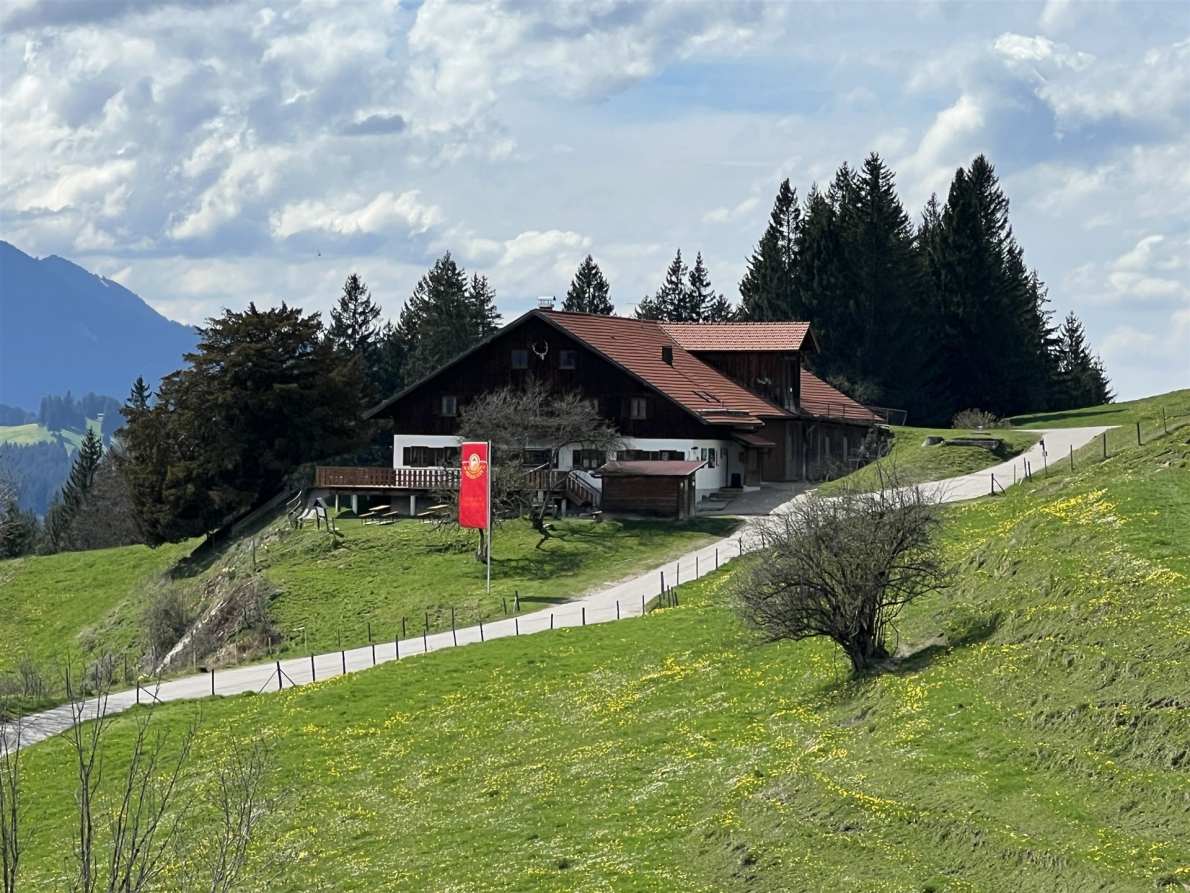 20250415144725ad_Alpe-Beichelstein