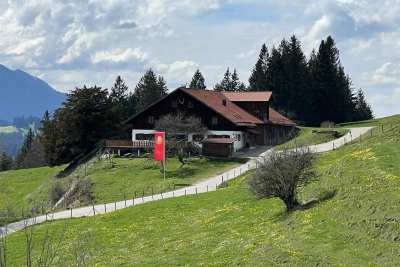 20250415144725ad_Alpe-Beichelstein