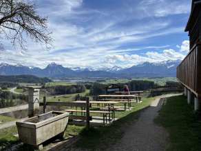 20250415145338ad_Alpe-Beichelstein
