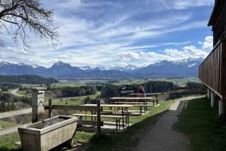 20250415145338ad_Alpe-Bleichelstein