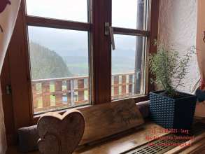 20250415145340ad_Alpe-Beichelstein