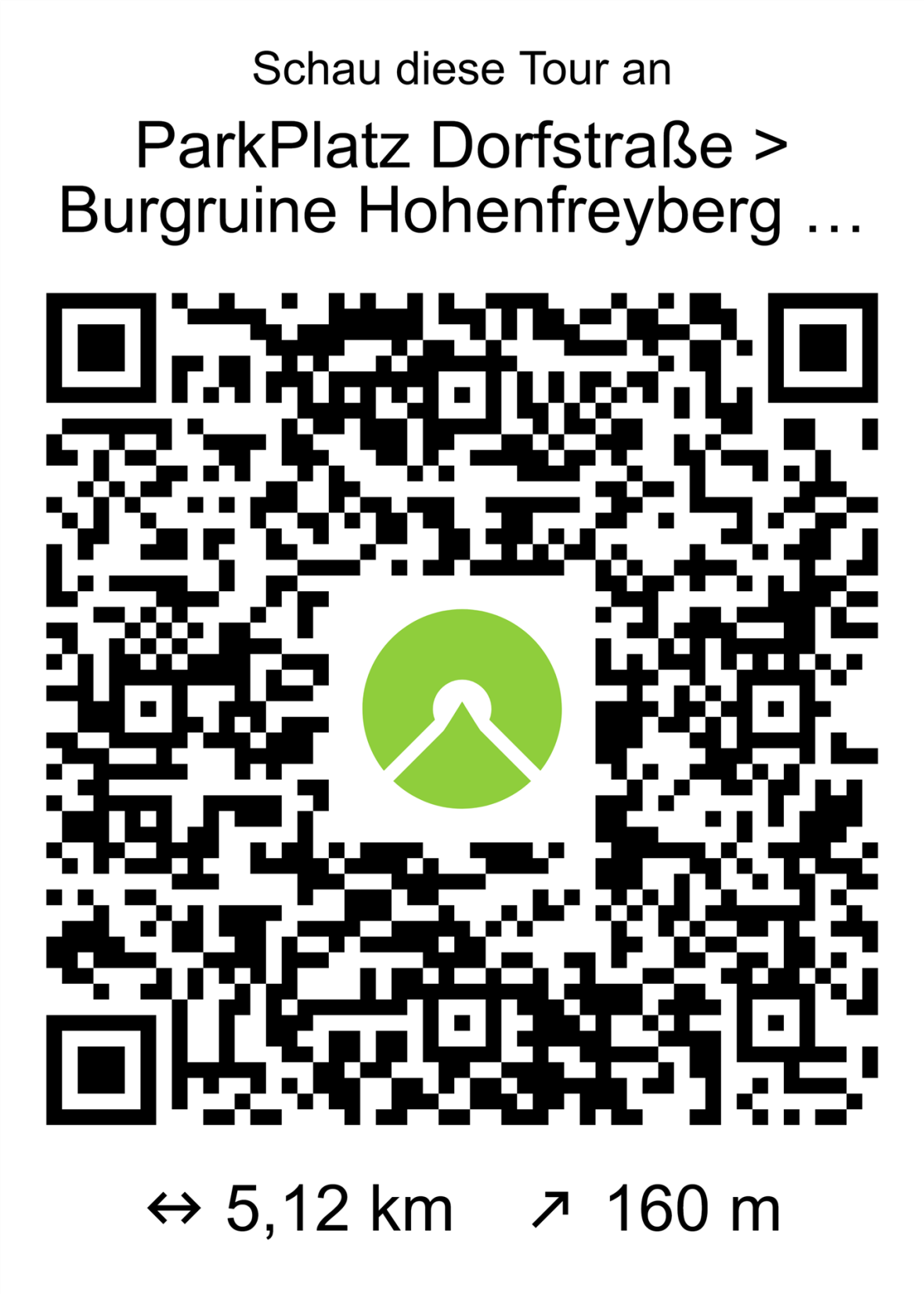 20241022_LiNK-zu-Komoot