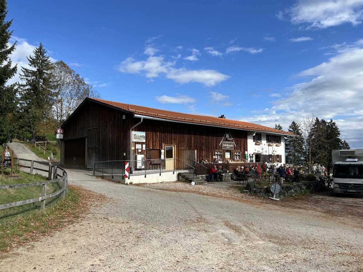 SchloßBergAlm_Eisenberg_04