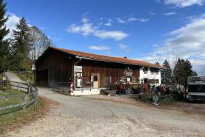 SchloßBergAlm_Eisenberg_04