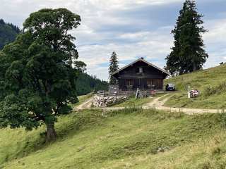 BärenMoosAlpe_Pfronten_04