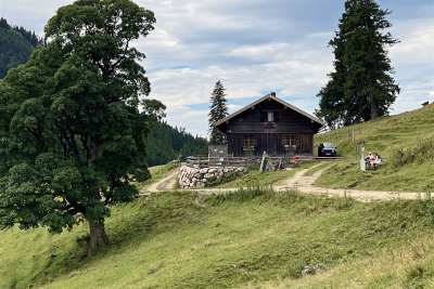 BärenMoosAlpe_Pfronten_04