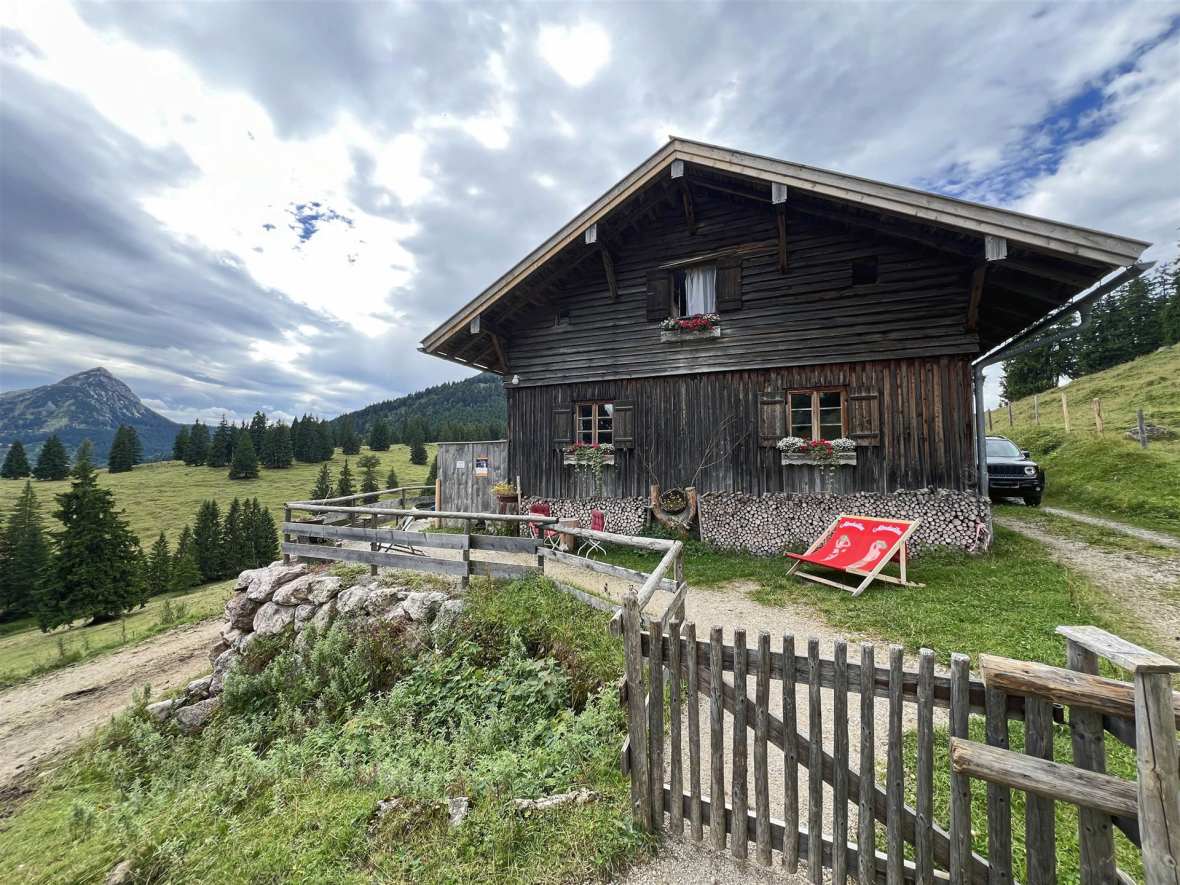 BärenMoosAlpe_Pfronten_06